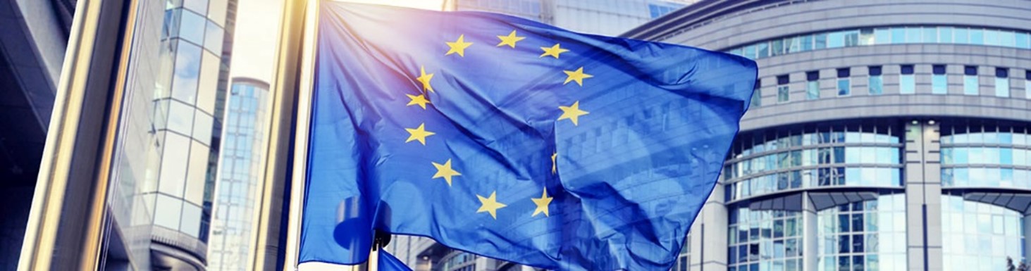 Scholarship Tuition Fee Executive Master EU